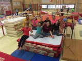Tn Kids So (27)